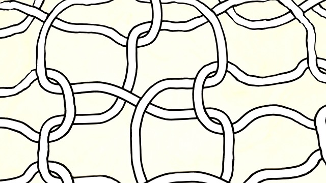 Free texture graphics graphic illustration