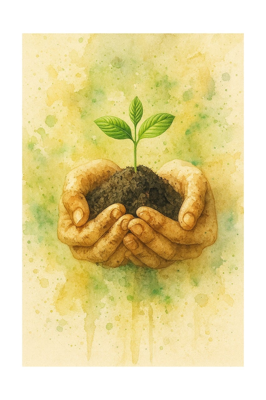 Download free HD stock image of Nature Sustainability Free nature sustainability environment vector