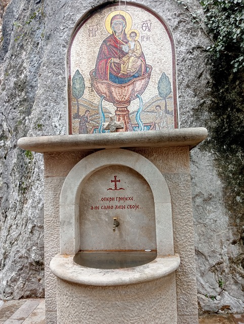 Free Religion Christianity photo and picture