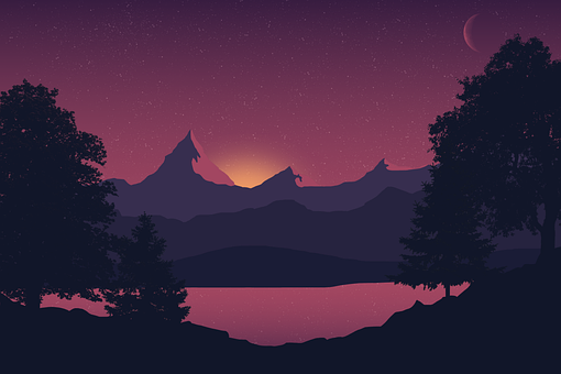 Free Wallpaper Background illustration and picture