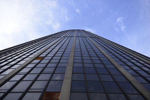 Free Paris Architecture photo and picture