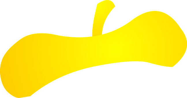 Sombrero Amarillo, Boina