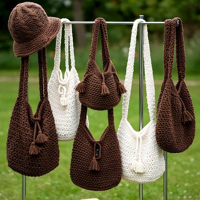 Free bags handicraft hobby illustration