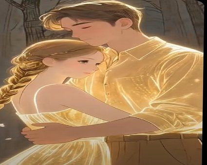 Free Lovers Grill illustration and picture