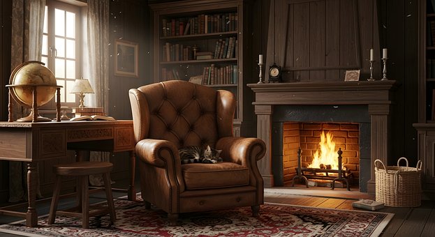 Free Fire Hot illustration and picture
