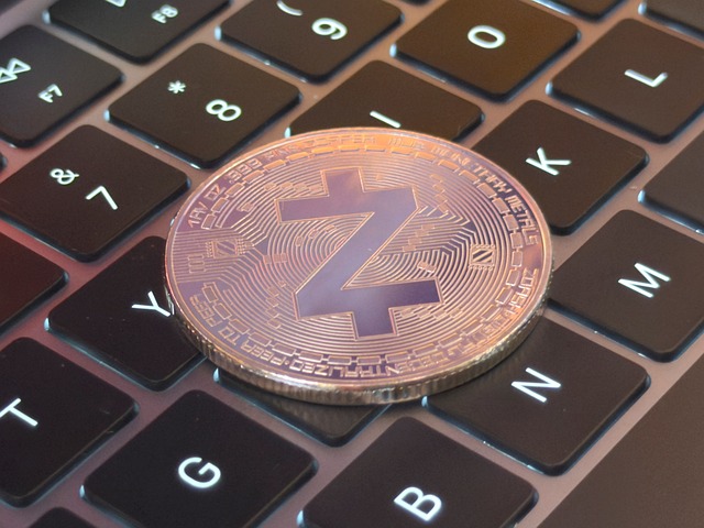 Zcash, Criptomonedă, Minerit, Investiție