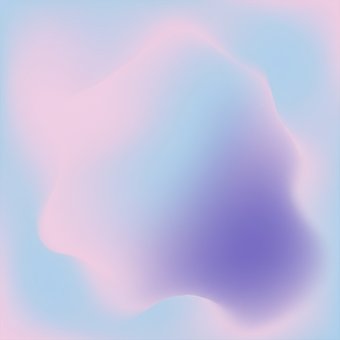 Free Gradient Abstract illustration and picture