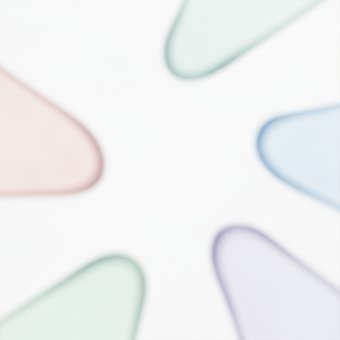 Free Minimal Abstract illustration and picture