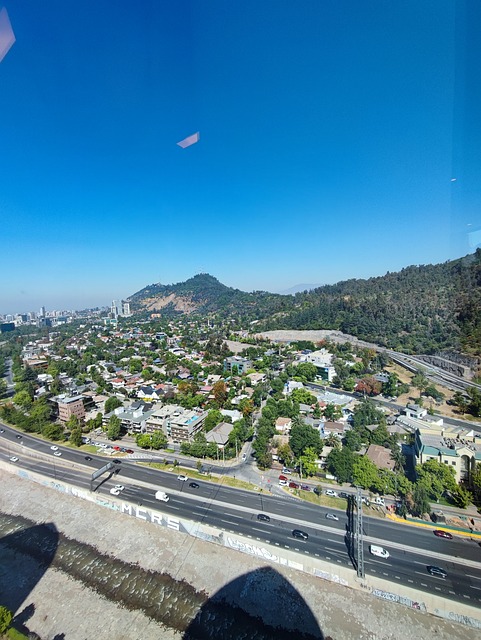 Free City Urban photo and picture