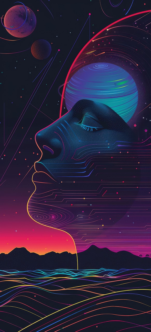Download free HD stock image of Wallpaper Phone Wallpaper Free wallpaper phone wallpaper background illustration