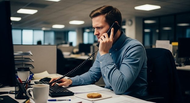 Free Employment Interview photo and picture