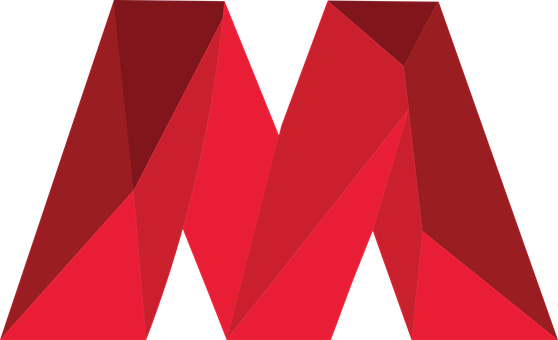 Free Logo Letter vector and picture