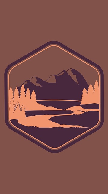 Fjellene, Natur, Kjæreste, Trær, Furu