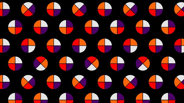 Design, Kunst, Boksen, Tekstur, Vegg