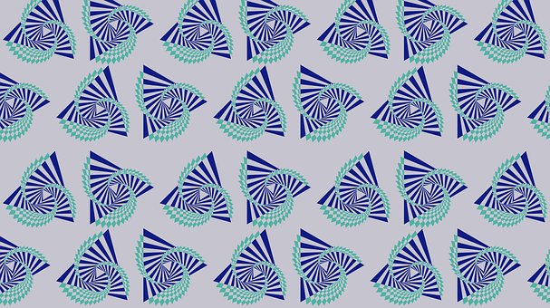 Design, Kunst, Mønster, Tegning