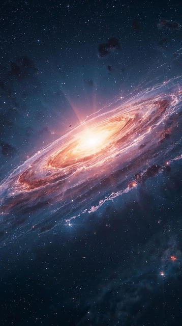 Meditation, Espiritualidad, Universum