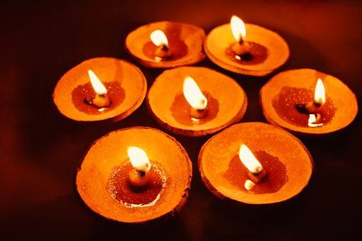 Free Light Lamps photo and picture
