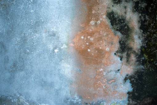 Free Black And White Texture Wall photo and picture