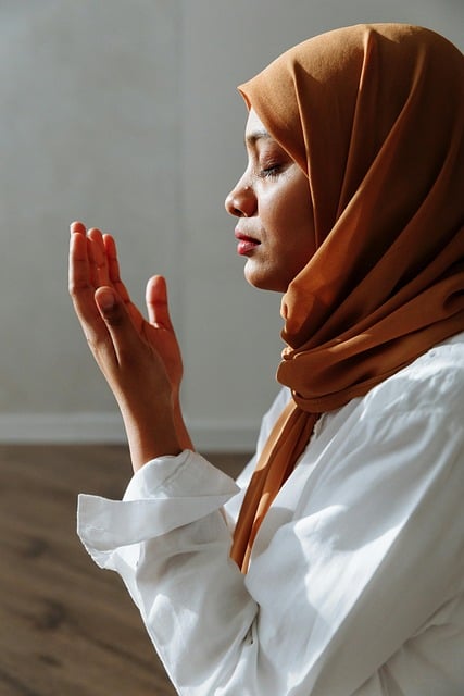 Free Muslim Islam photo and picture