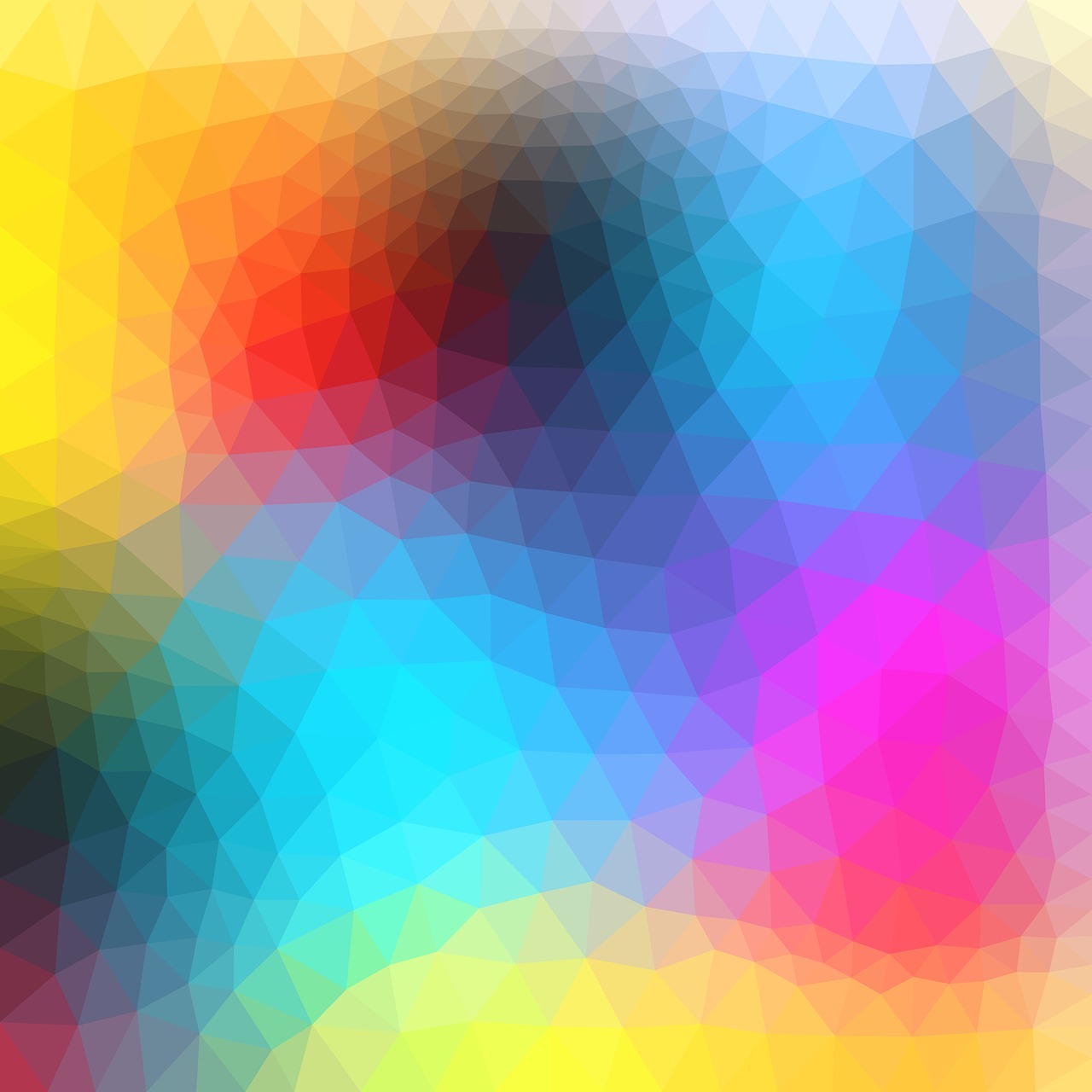 Download Pattern, Repeating, Repeat. Royalty-Free Stock Illustration ...