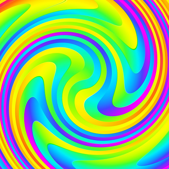 Download Swirl, Design, Pattern. Royalty-Free Stock Illustration Image ...