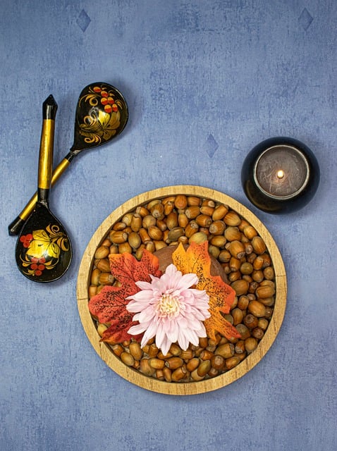 still, life, relax, serenity, meditation, zen, peace