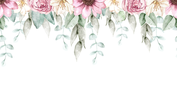 Grænse, Feminin, Bud, Papirvarer