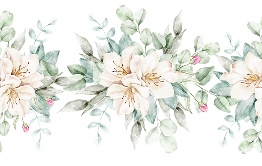 Invitation, Maleri, Grænse, Feminin, Bud