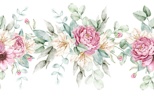 Invitation, Maleri, Grænse, Feminin, Bud