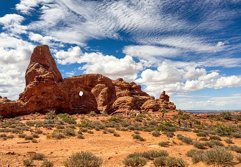 Free America Usa photo and picture