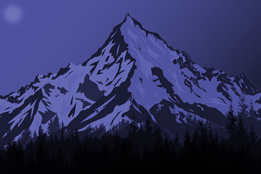 Free Wallpaper Background illustration and picture