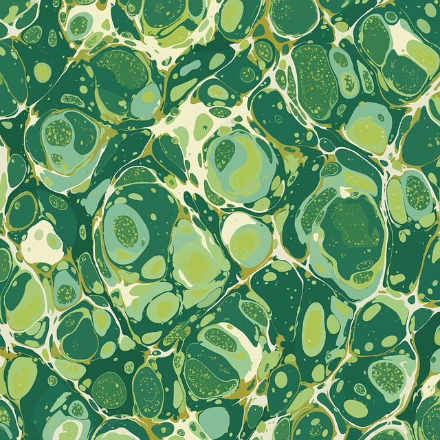 Free seamless pattern repeating background digital paper vector