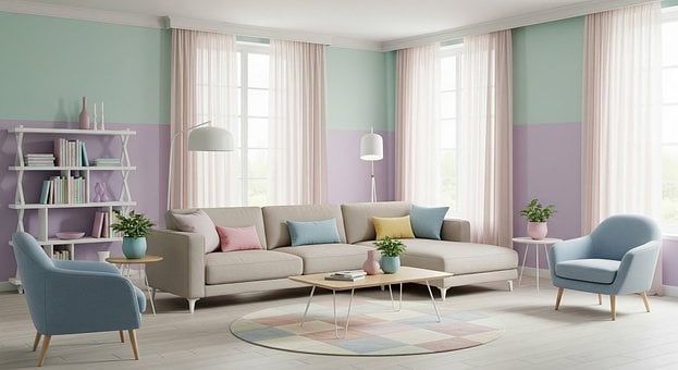 Free Room Home photo and picture