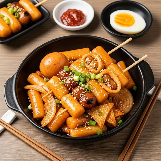 Free snack cuisine meal illustration