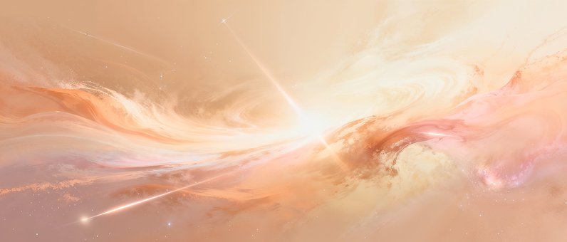 Free Surreal Dreamscape photo and picture