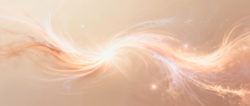 Free Surreal Dreamscape photo and picture