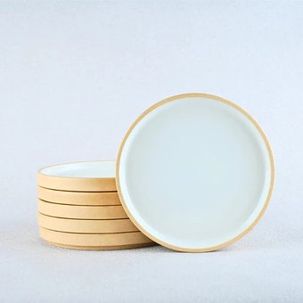 Geschirrdesign, Elegantes Esszimmer-Set