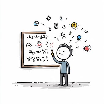 Free Illustation Board photo and picture