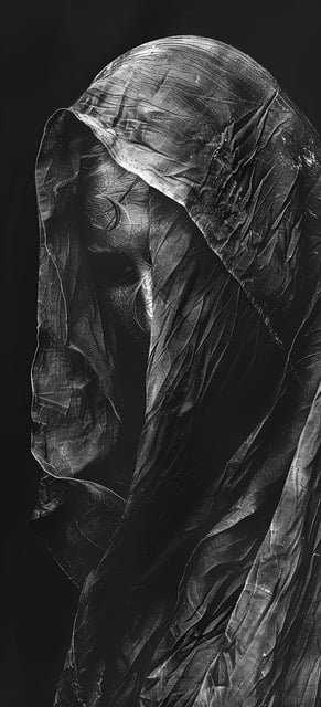 Free phone wallpaper aesthetic wallpaper dark wallpaper illustration