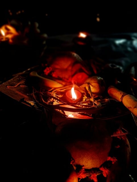 Free Chhath Puja photo and picture
