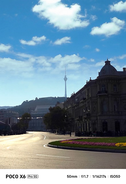Free Azerbaijan Country photo and picture