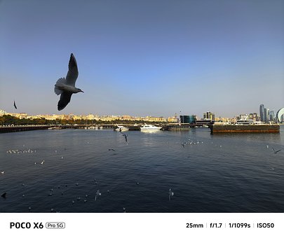 Free Azerbaijan Country photo and picture
