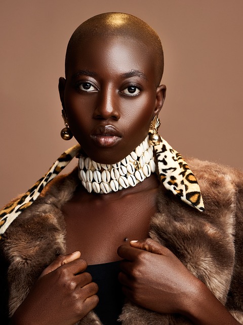 Moda, Mulher, Modelo, Retrato, Fêmea