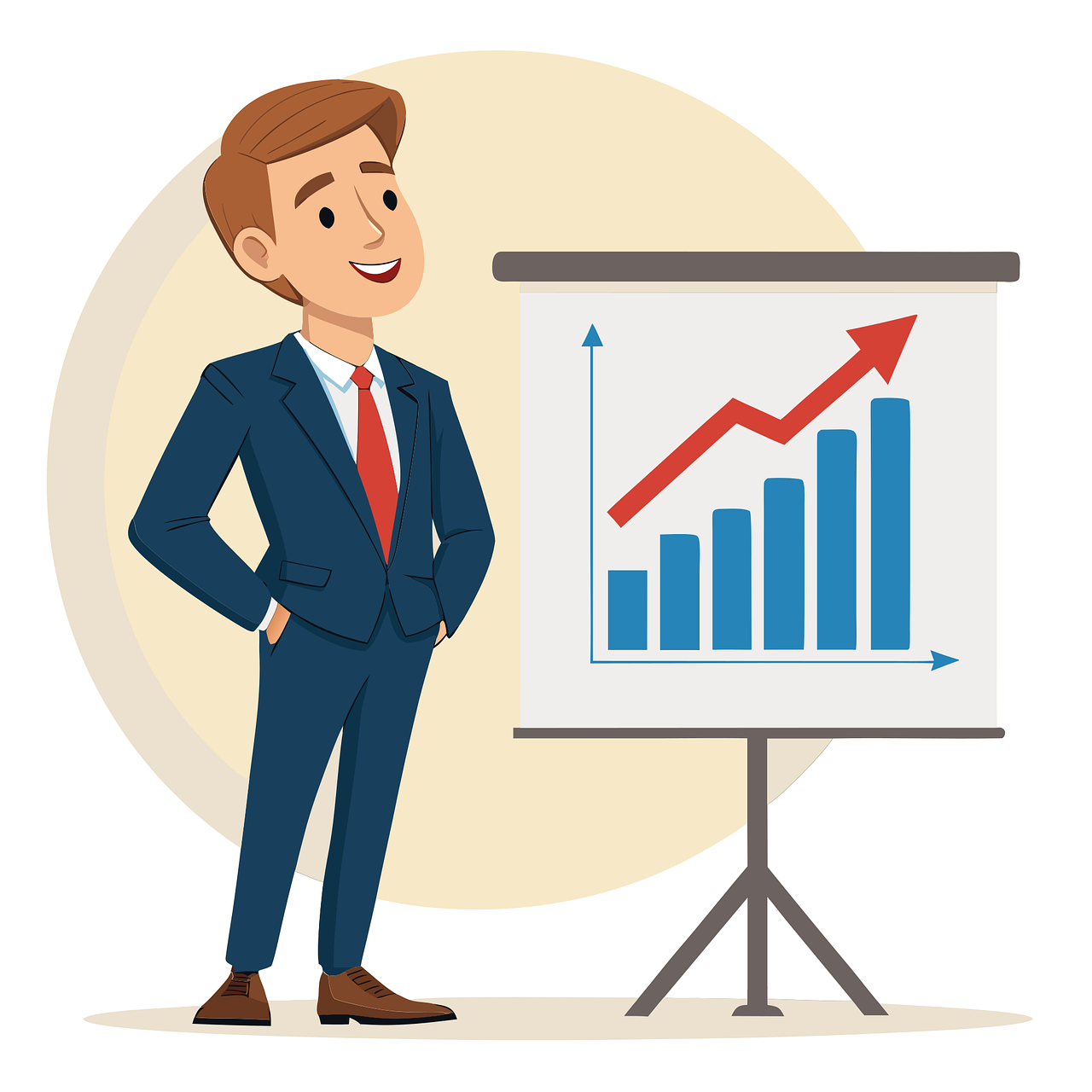 Data & Analytics Image