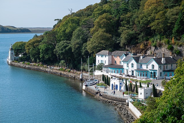 Free Wales Nature photo and picture