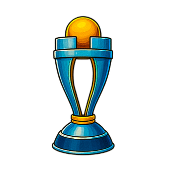 Free Trophy Pngtrophy photo and picture