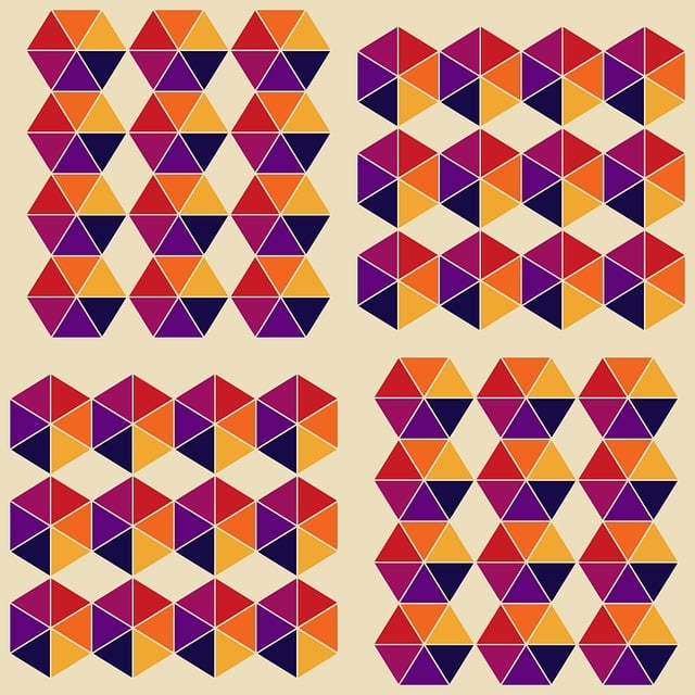 Heix Pattern Download Hex, Pattern, Grid. Royalty-Free Stock Illustration Image ...
