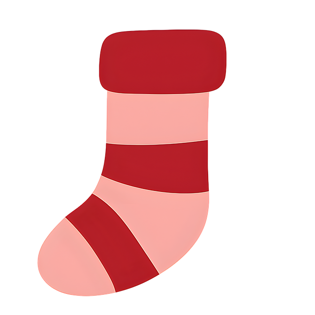 Weihnachten, Weihnachtsmann