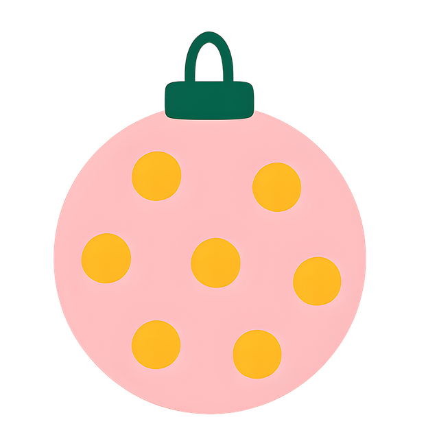 Weihnachten, Weihnachtsmann