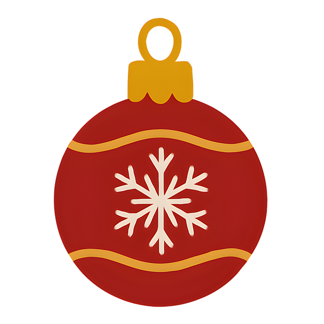 Weihnachten, Weihnachtsmann